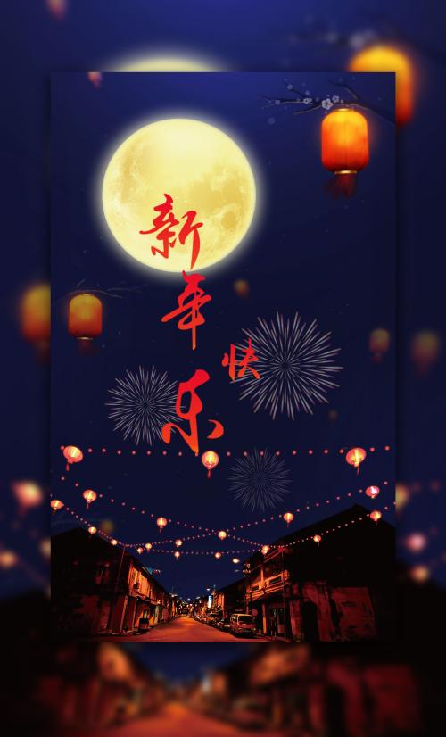购买假华纳太平洋学院毕业证
